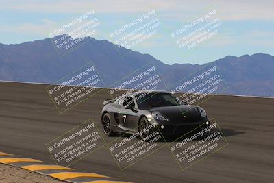 media/Jan-08-2023-SCCA SD (Sun) [[8f6a5b9391]]/Intermediate Group/Session 1 (Bowl)/